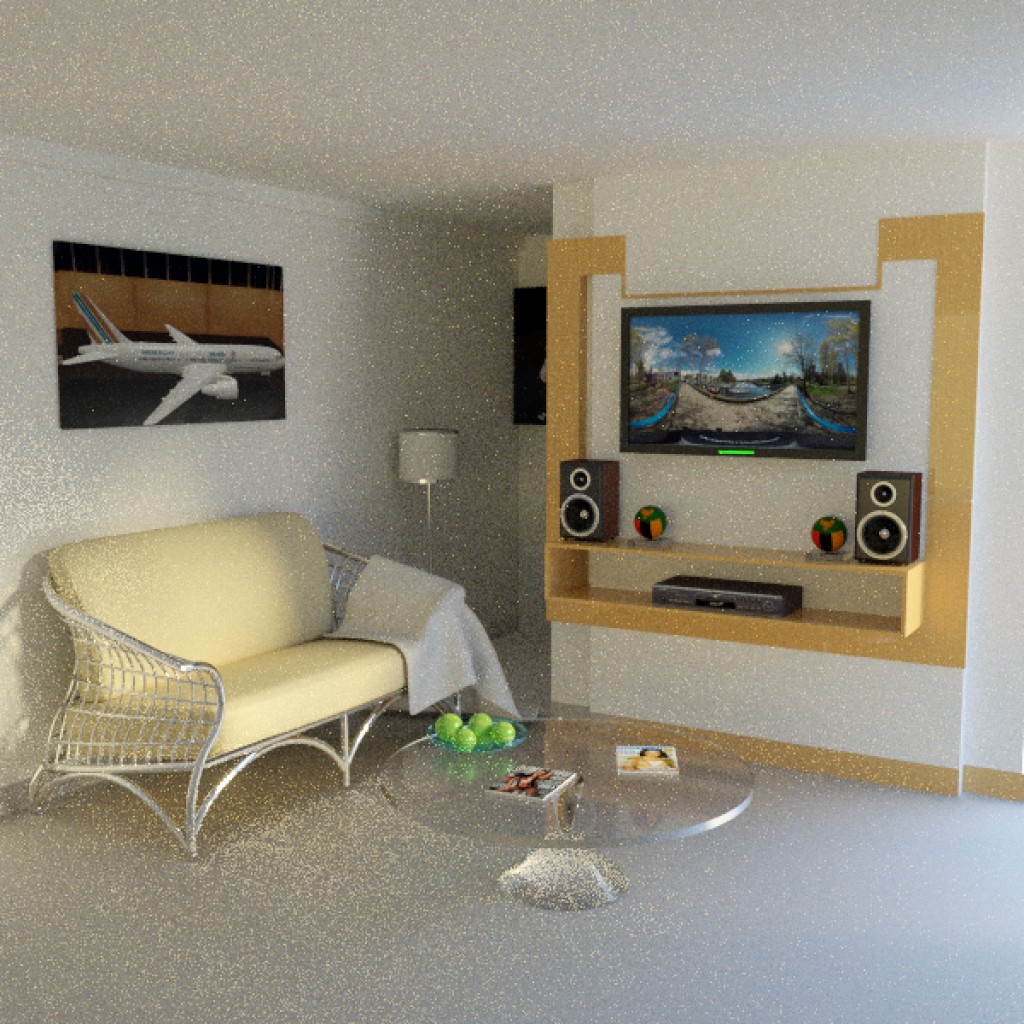 Home preview image 1